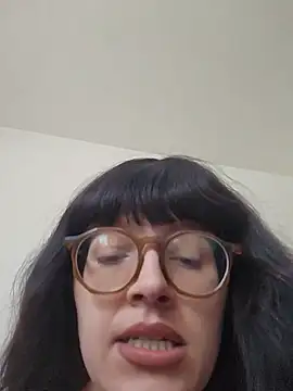 Mommynatrix online show from 06-22-26, 05:43