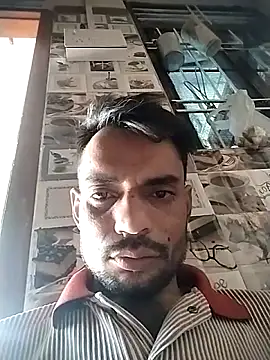 pricefddbn online show from 03-03-26, 05:36