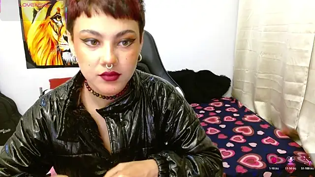 Snapshot of Divinejewel69 chatting on 02-28-26, 09:09 Divinejewel69 online show from 02-28-26, 09:09