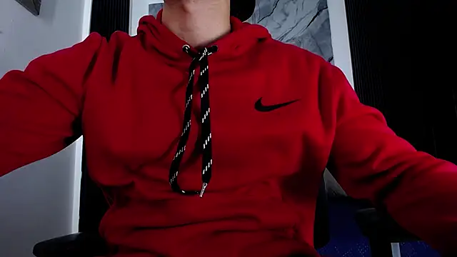 Grant Irons online show from 03-19-26, 12:16