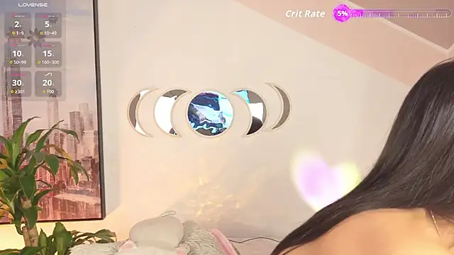 Snapshot of salomee_mon chatting on 05-01-26, 02:44 salomee mon online show from 05-01-26, 02:44