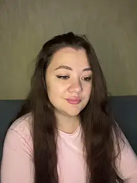 bigass katy online show from 03-22-26, 10:11