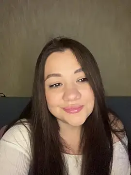 bigass katy online show from 02-27-26, 09:47