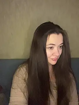 bigass katy online show from 02-28-26, 08:52