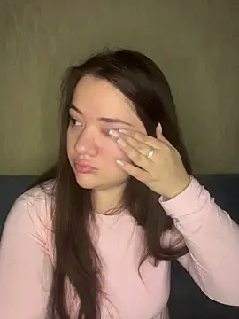 bigass katy online show from 03-11-26, 08:41