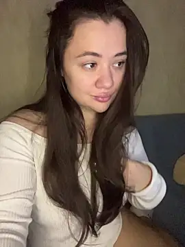 bigass katy online show from 03-03-26, 09:55