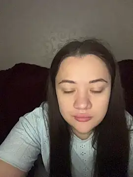 bigass katy online show from 03-28-26, 10:55