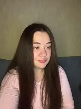 bigass katy online show from 03-15-26, 08:05