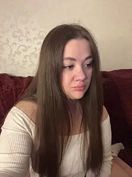 bigass katy online show from 03-29-26, 05:25