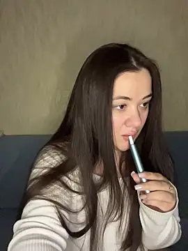 bigass katy online show from 02-25-26, 05:24