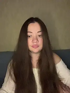 bigass katy online show from 03-24-26, 10:10