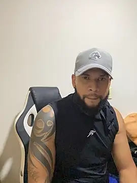 DavyWalker online show from 02-28-26, 04:01