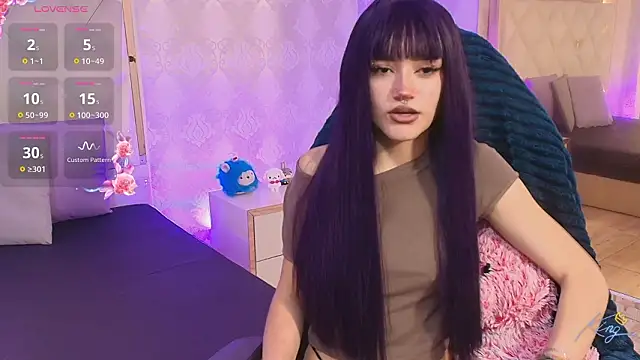 Snapshot of Cloee_tay1 chatting on 03-25-26, 12:15 Cloee tay1 online show from 03-25-26, 12:15