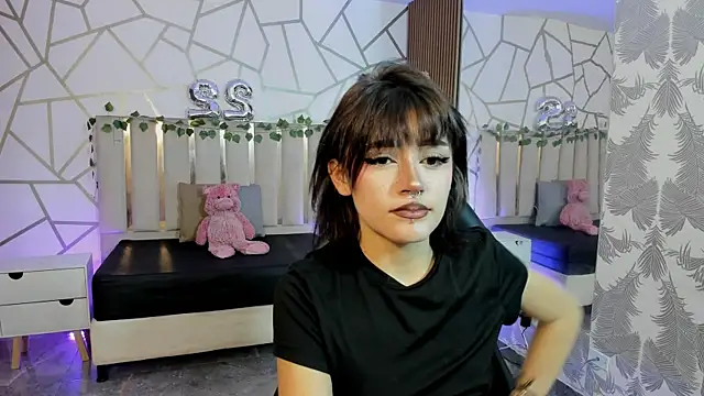 Cloee tay1 online show from 05-27-26, 11:50