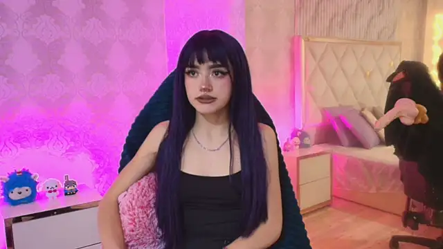 Snapshot of Cloee_tay1 chatting on 03-22-26, 11:56 Cloee tay1 online show from 03-22-26, 11:56