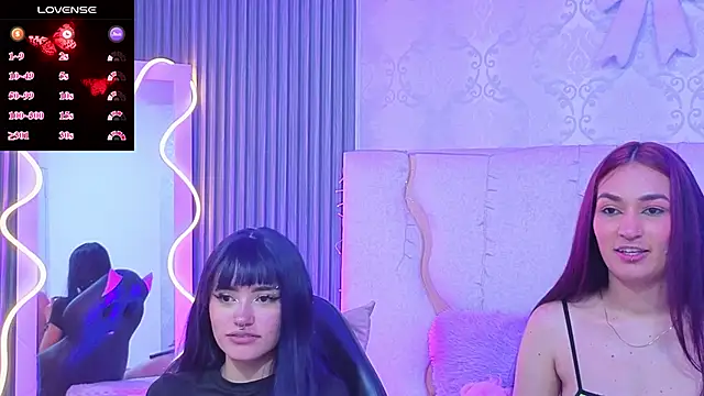 Snapshot of Cloee_tay1 chatting on 03-31-26, 11:40 Cloee tay1 online show from 03-31-26, 11:40