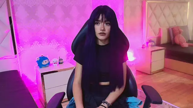 Snapshot of Cloee_tay1 chatting on 03-24-26, 12:38 Cloee tay1 online show from 03-24-26, 12:38