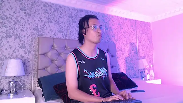 Snapshot of EriickFerrer chatting on 03-01-26, 02:44 EriickFerrer online show from 03-01-26, 02:44