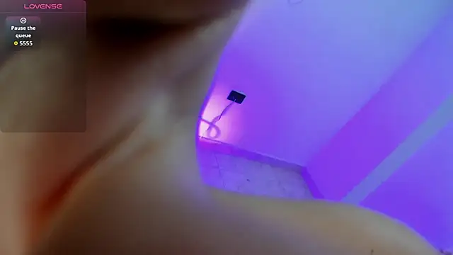 goldencurly 18 online show from 03-02-26, 12:56