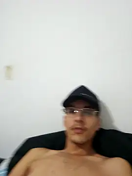 jhowbala online show from 02-28-26, 01:22