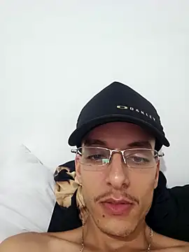 jhowbala online show from 02-24-26, 08:21