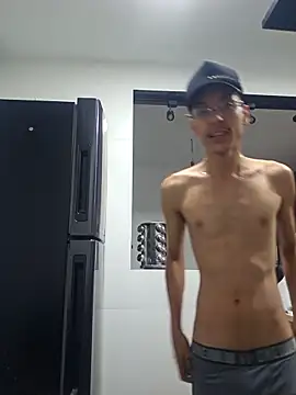 jhowbala online show from 02-26-26, 05:46