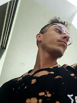 jhowbala online show from 02-27-26, 07:46