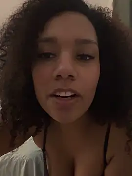 Snapshot of tokishaaa10 chatting on 02-28-26, 09:58 tokishaaa10 online show from 02-28-26, 09:58