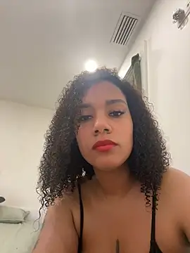 Snapshot of tokishaaa10 chatting on 03-02-26, 12:44 tokishaaa10 online show from 03-02-26, 12:44