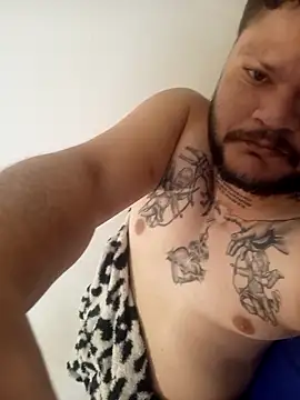 priscilaf online show from 03-08-26, 10:40