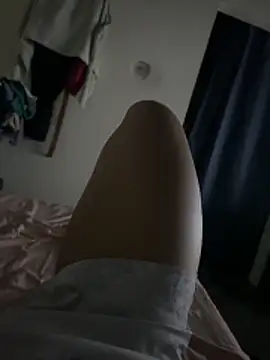 andrexitohot online show from 02-25-26, 03:29