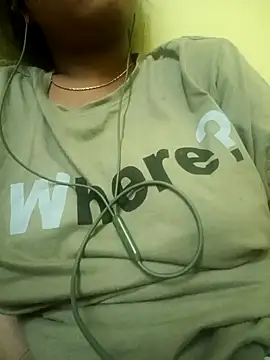 chittithalli online show from 02-25-26, 05:57