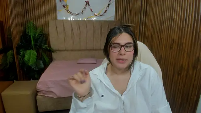 Isiis tay online show from 03-25-26, 03:55