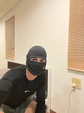 maSkoff10k online show from 03-01-26, 11:43