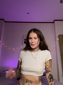 Speedball6969 online show from 03-04-26, 05:21