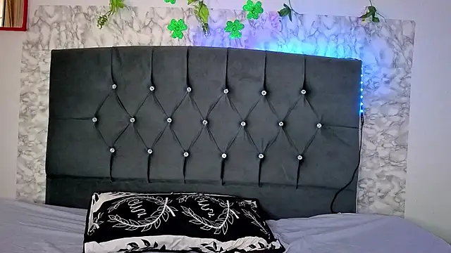 cutninasky online show from 03-28-26, 09:27