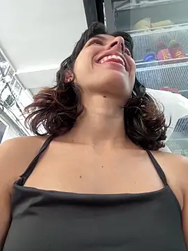 cutninasky online show from 03-14-26, 02:23