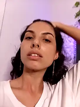 cutninasky online show from 03-04-26, 12:18