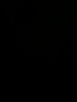 sexy-booiii online show from 04-22-26, 10:22