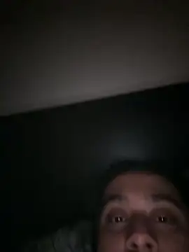 sexy-booiii online show from 07-26-26, 02:40