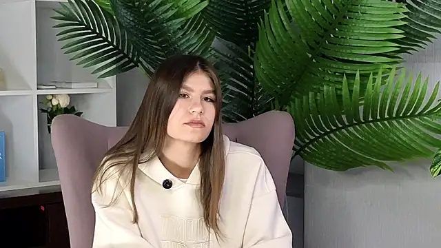 Snapshot of AnastaciaHazekamp chatting on 02-25-26, 08:25 AnastaciaHazekamp online show from 02-25-26, 08:25