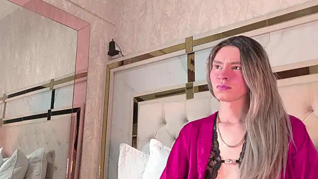 kamilla rossi online show from 05-05-26, 07:17