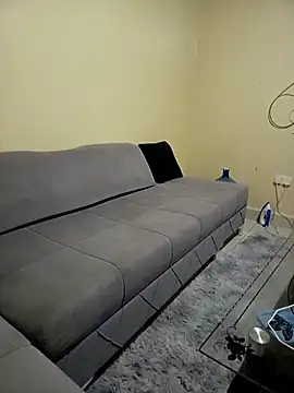 Hoponit1691 online show from 02-25-26, 03:07