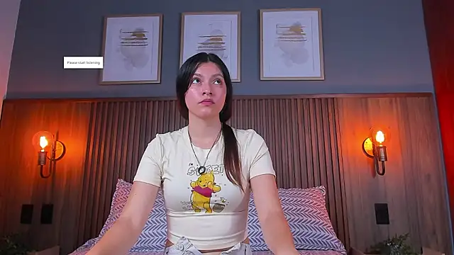 gabyevans4 online show from 03-17-26, 12:41