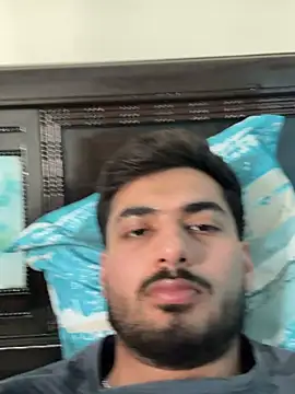 yourcatlove online show from 03-22-26, 10:06