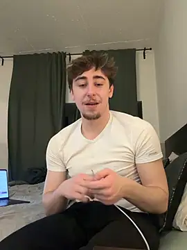 enzo savagee online show from 02-24-26, 07:15