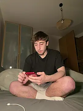 enzo savagee online show from 03-03-26, 09:11