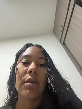 Snapshot of KarinaGrant chatting on 02-24-26, 06:42 KarinaGrant online show from 02-24-26, 06:42