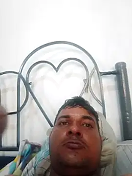 Dilanpene online show from 04-15-26, 08:53