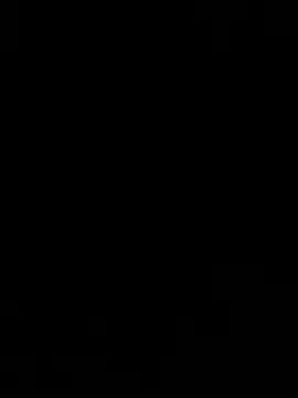 anishdhariwal online show from 02-24-26, 08:10